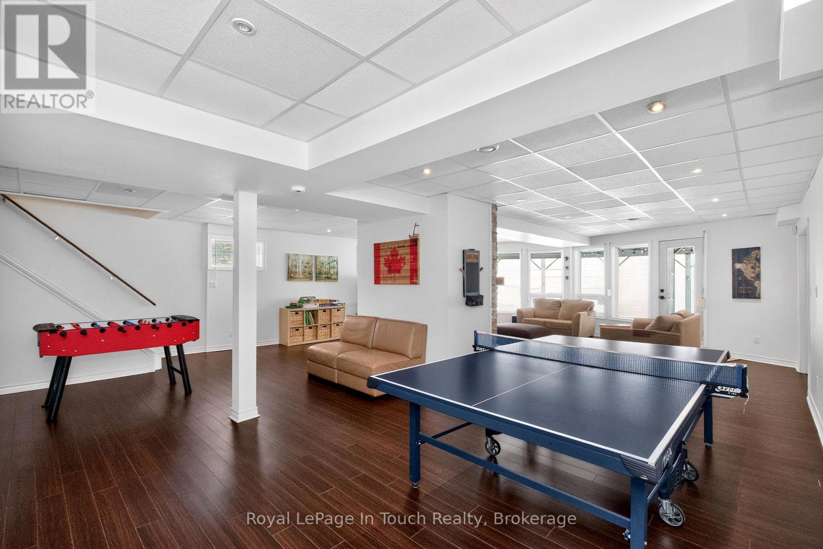 201 Sawlog Point Road, Tiny, Ontario  L9M 0B1 - Photo 34 - S12785272