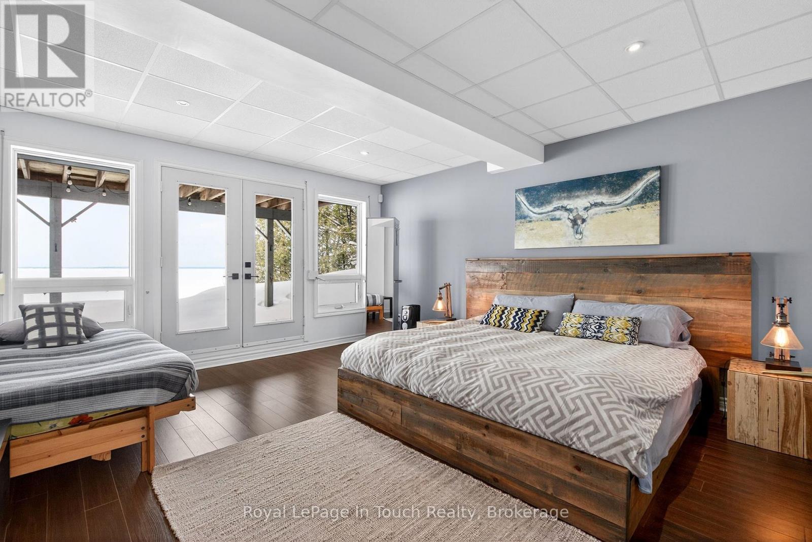 201 Sawlog Point Road, Tiny, Ontario  L9M 0B1 - Photo 35 - S12785272