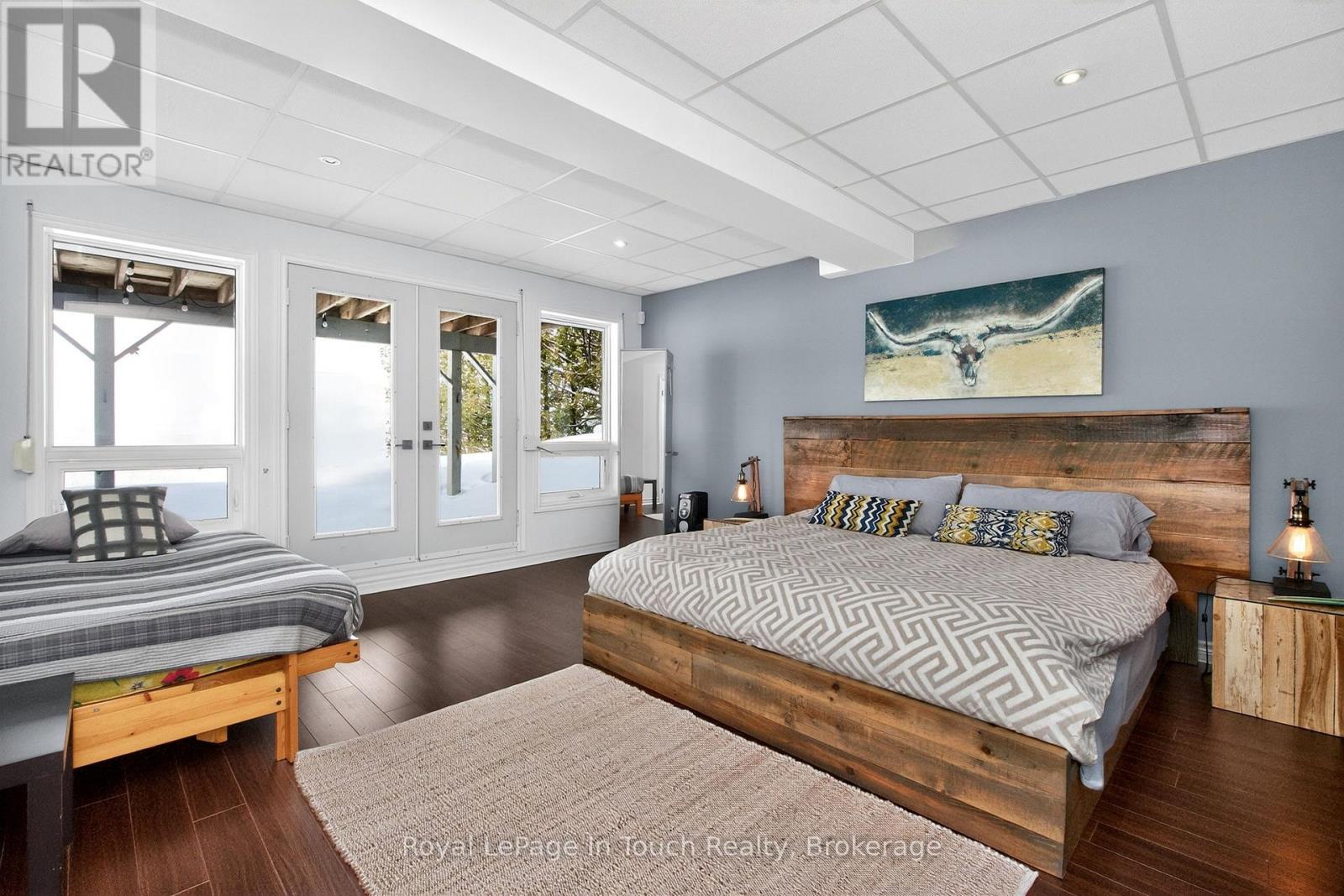 201 Sawlog Point Road, Tiny, Ontario  L9M 0B1 - Photo 36 - S12785272