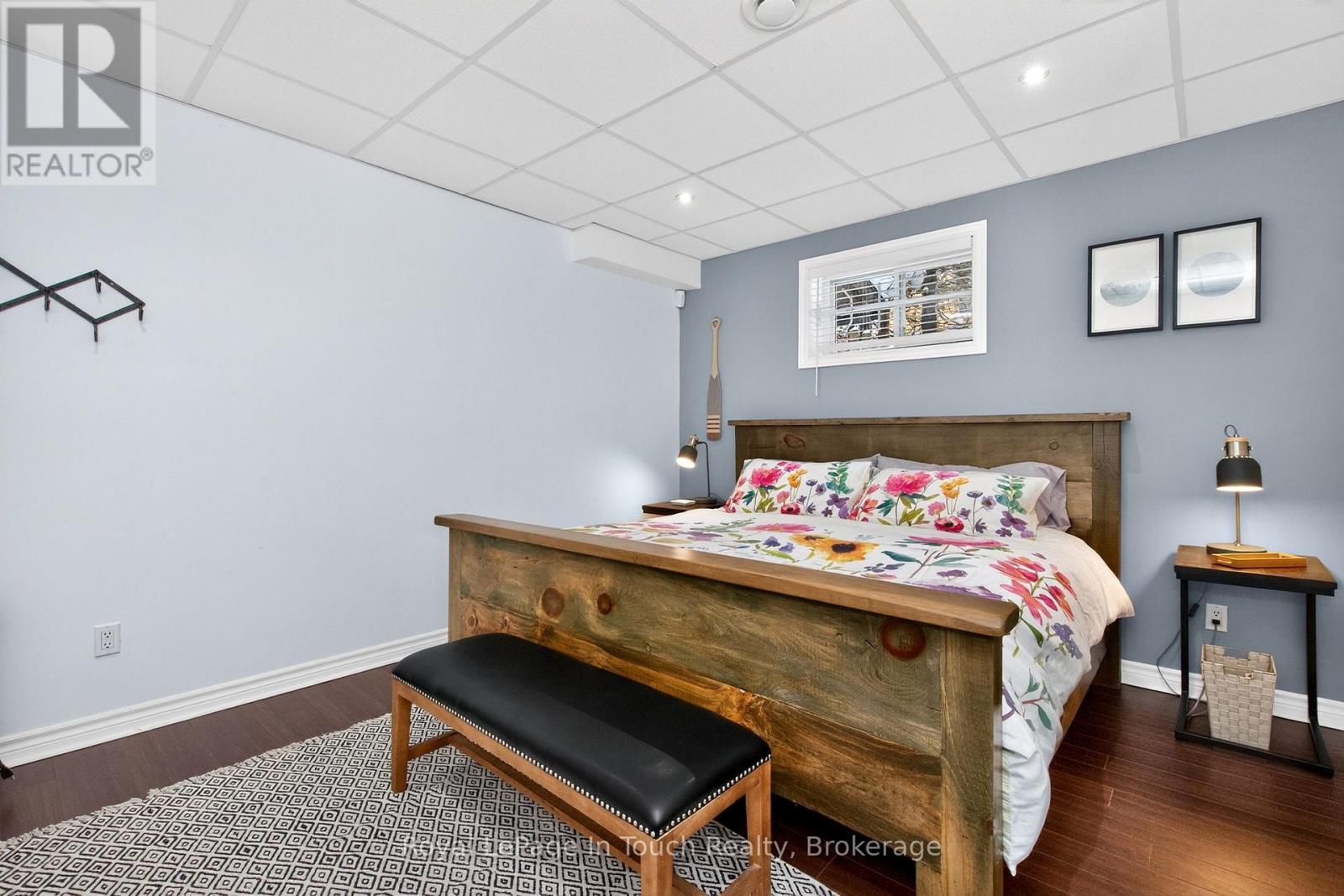 201 Sawlog Point Road, Tiny, Ontario  L9M 0B1 - Photo 37 - S12785272