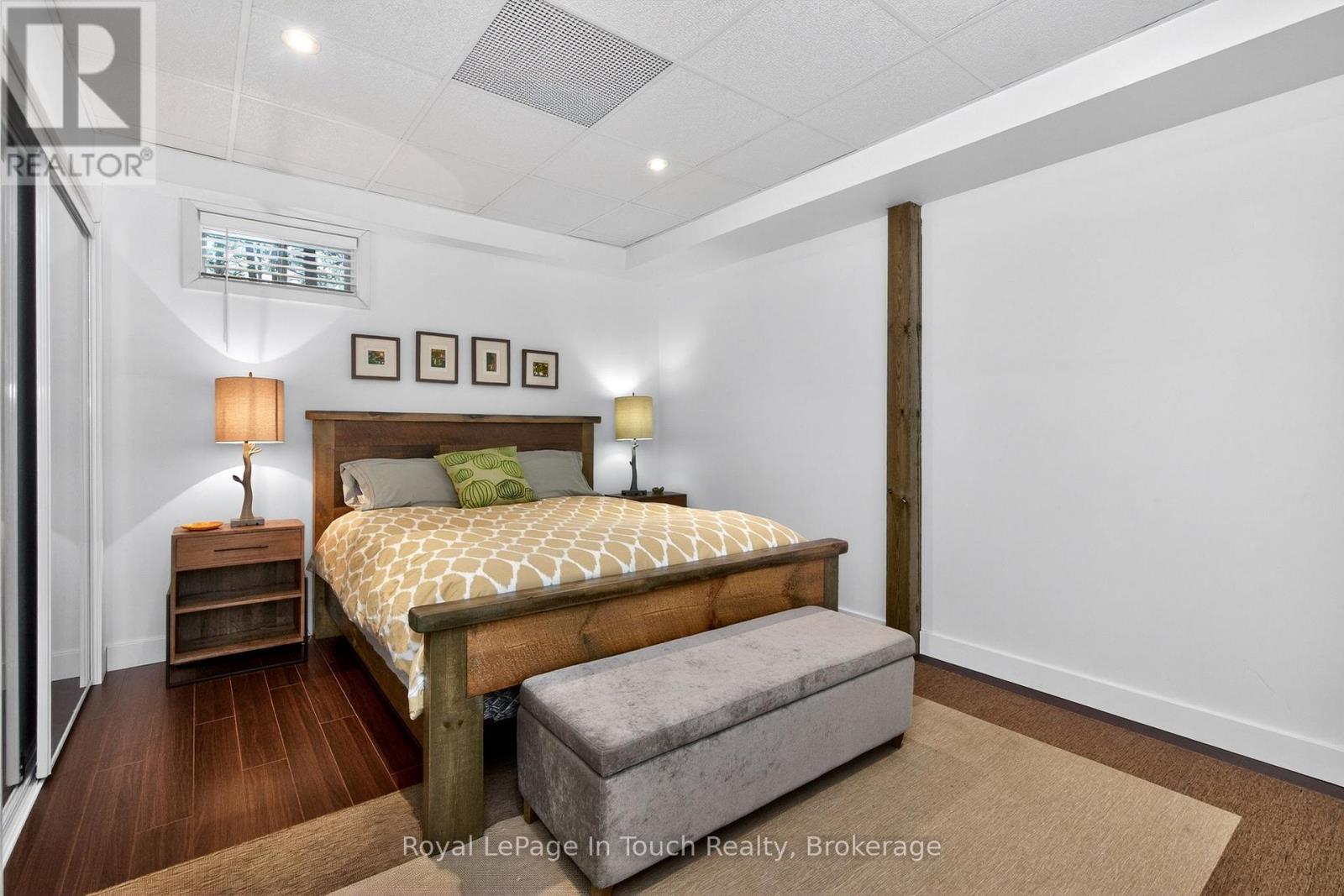 201 Sawlog Point Road, Tiny, Ontario  L9M 0B1 - Photo 38 - S12785272