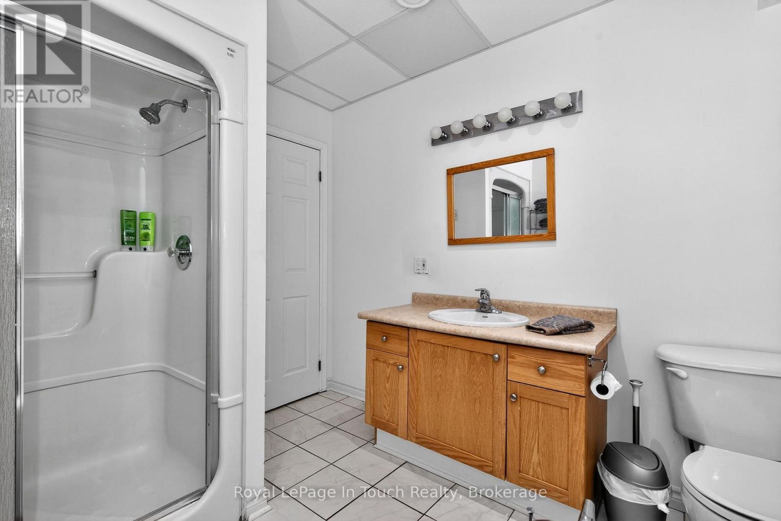 201 Sawlog Point Road, Tiny, Ontario  L9M 0B1 - Photo 39 - S12785272