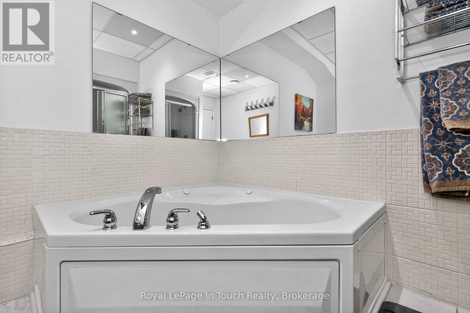 201 Sawlog Point Road, Tiny, Ontario  L9M 0B1 - Photo 40 - S12785272