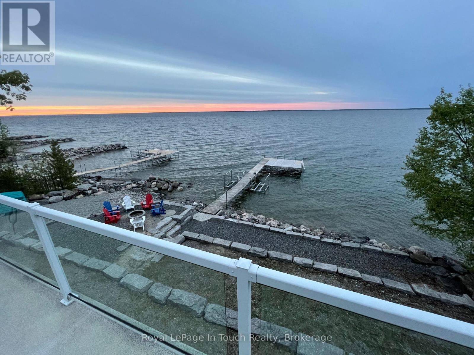 201 Sawlog Point Road, Tiny, Ontario  L9M 0B1 - Photo 6 - S12785272