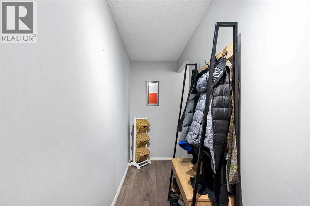 306, 1900 25a Street Sw, Calgary, Alberta  T3E 1Y5 - Photo 6 - A2285986