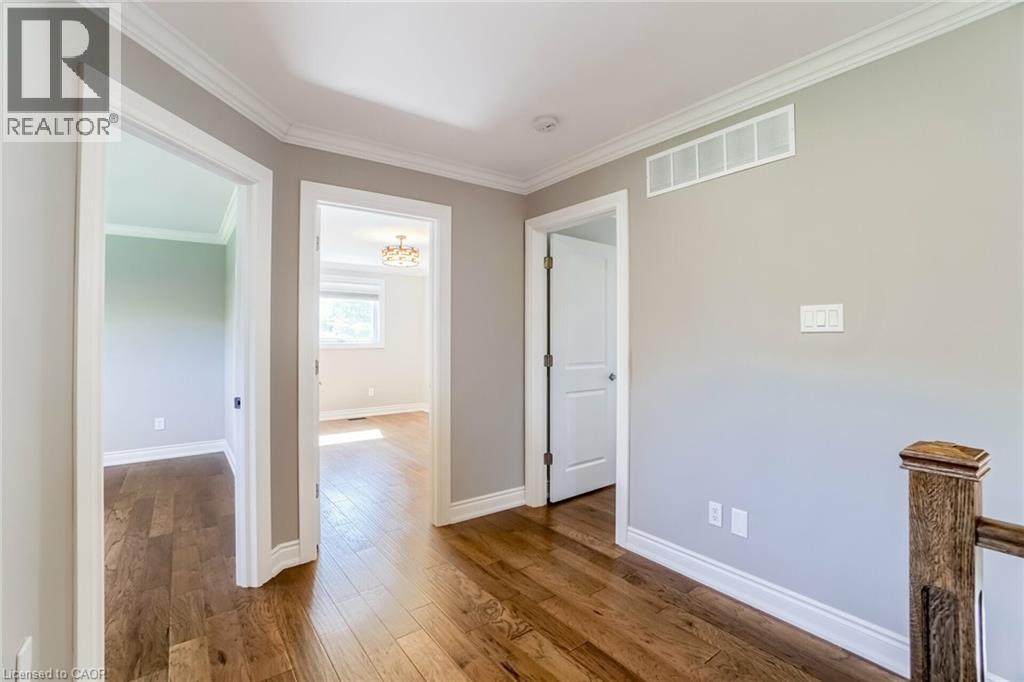 9 Elite Road, Caledon, Ontario  L7K 0L2 - Photo 25 - 40804992