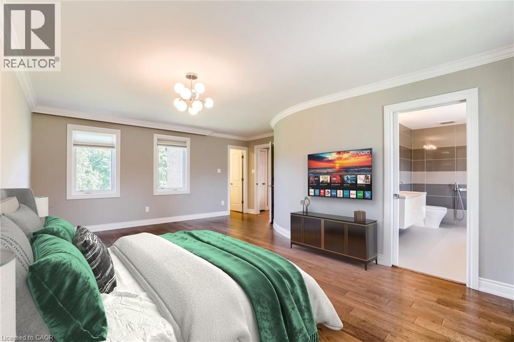 9 Elite Road, Caledon, Ontario  L7K 0L2 - Photo 29 - 40804992