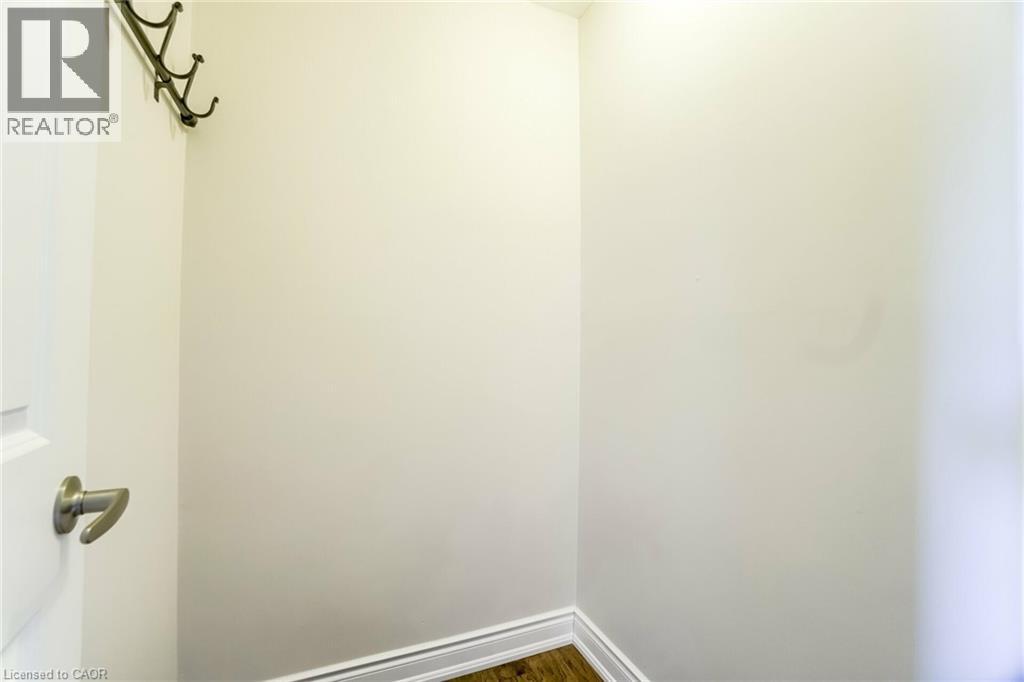 9 Elite Road, Caledon, Ontario  L7K 0L2 - Photo 36 - 40804992