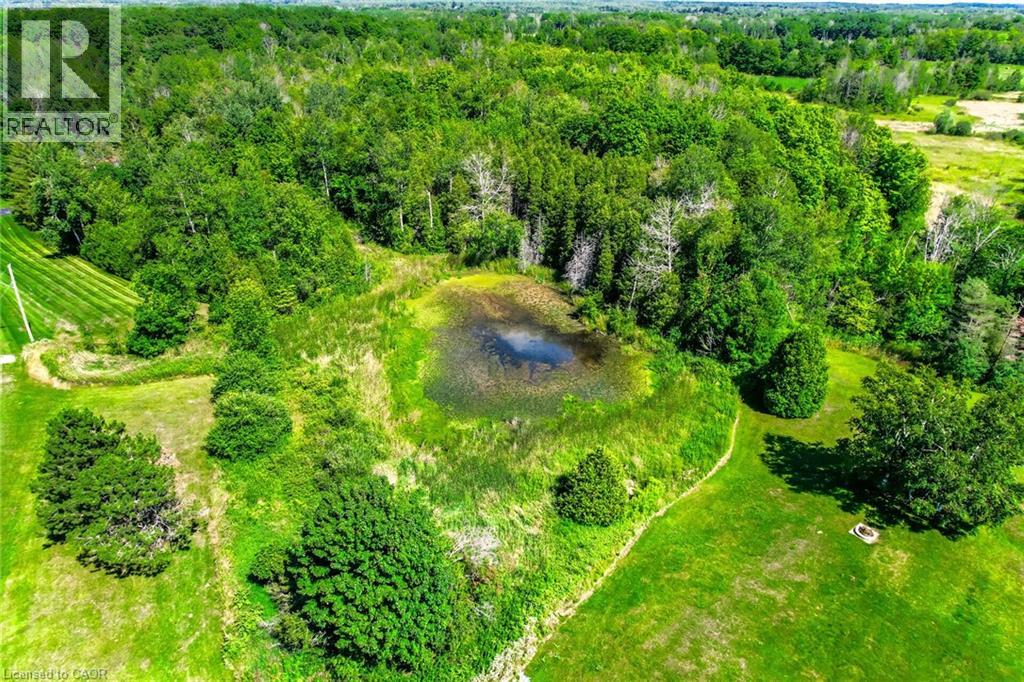 9 Elite Road, Caledon, Ontario  L7K 0L2 - Photo 49 - 40804992