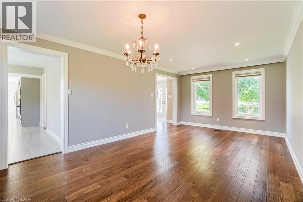 9 Elite Road, Caledon, Ontario  L7K 0L2 - Photo 9 - 40804992