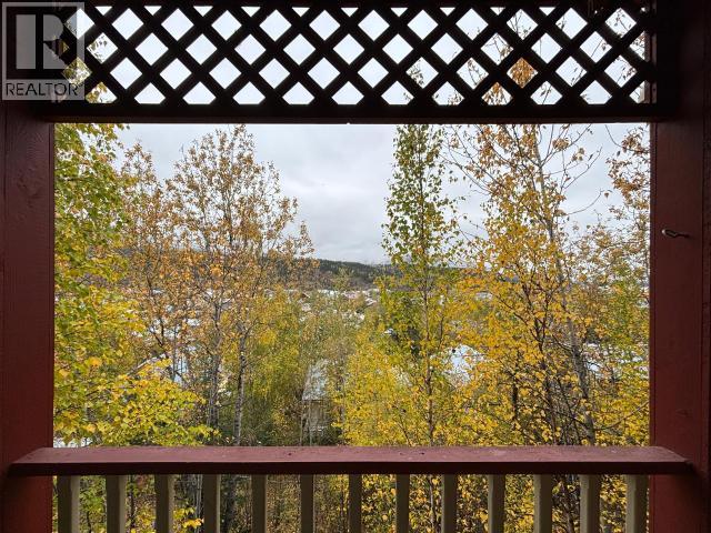 1217 7th Avenue, Dawson City, Yukon  Y0B 1G0 - Photo 22 - 17059