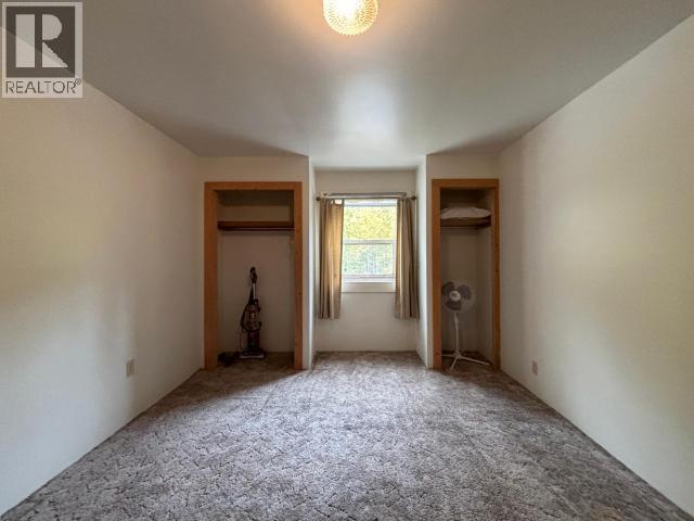 1217 7th Avenue, Dawson City, Yukon  Y0B 1G0 - Photo 14 - 17059