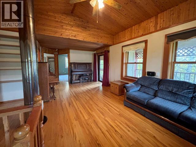 1217 7th Avenue, Dawson City, Yukon  Y0B 1G0 - Photo 12 - 17059