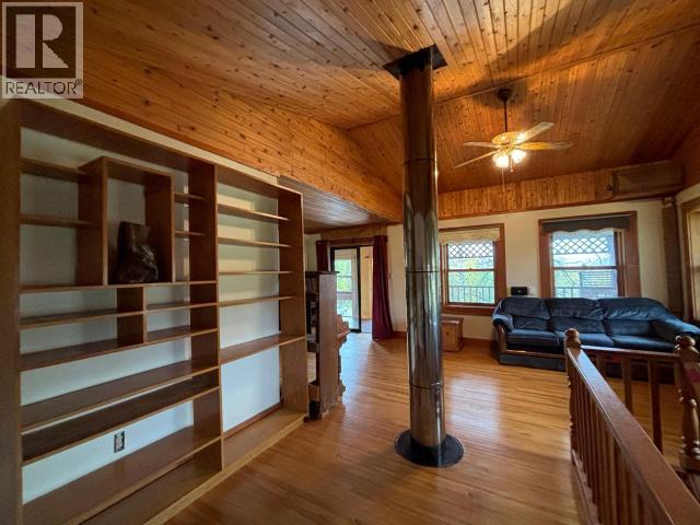 1217 7th Avenue, Dawson City, Yukon  Y0B 1G0 - Photo 11 - 17059