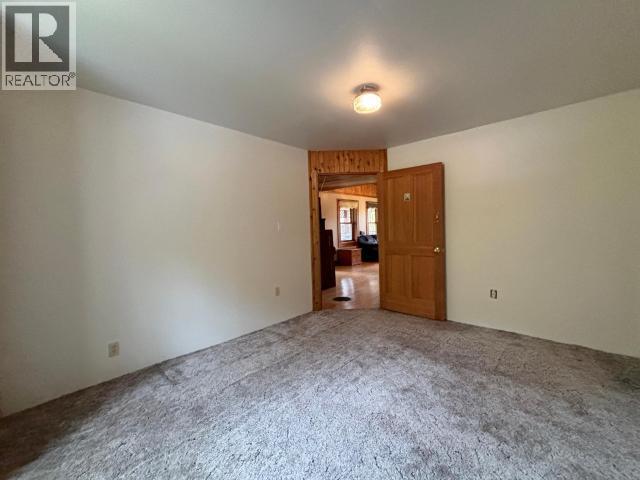 1217 7th Avenue, Dawson City, Yukon  Y0B 1G0 - Photo 15 - 17059