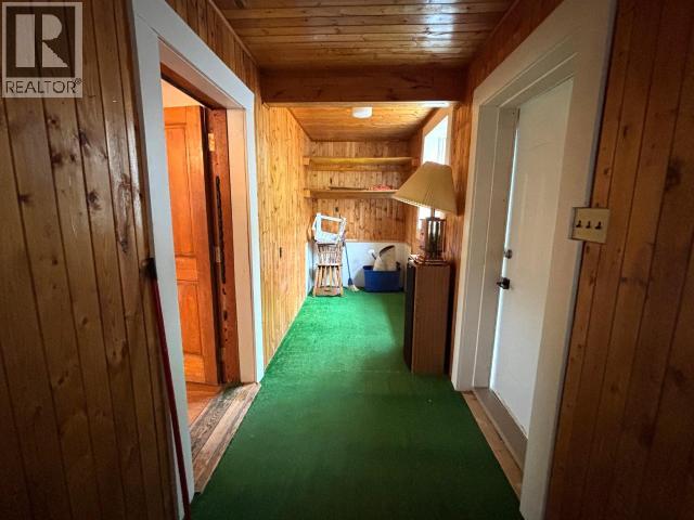 1217 7th Avenue, Dawson City, Yukon  Y0B 1G0 - Photo 26 - 17059