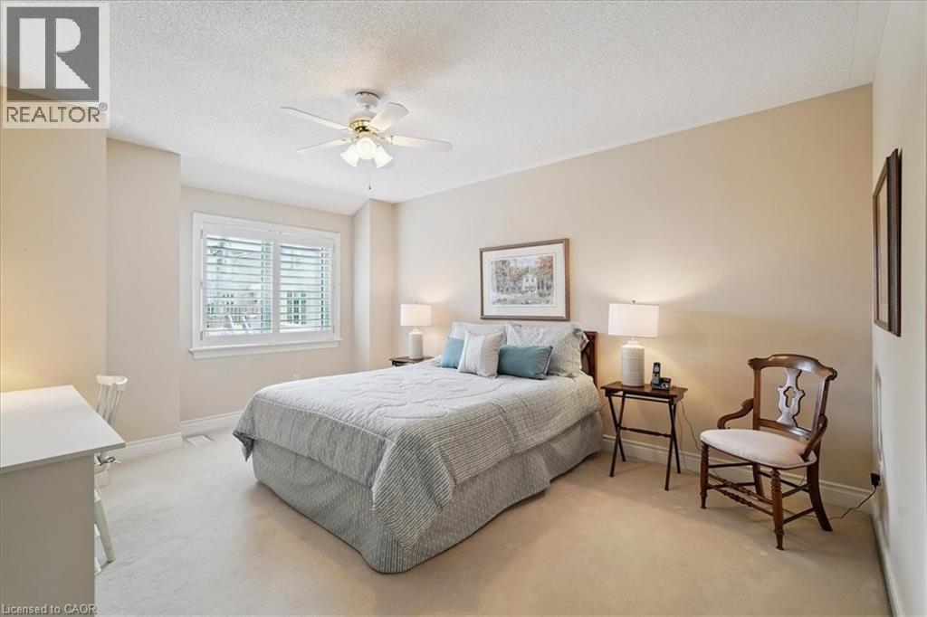 2303 Hill Ridge Court Unit# 16, Oakville, Ontario  L6M 3N3 - Photo 24 - 40803975