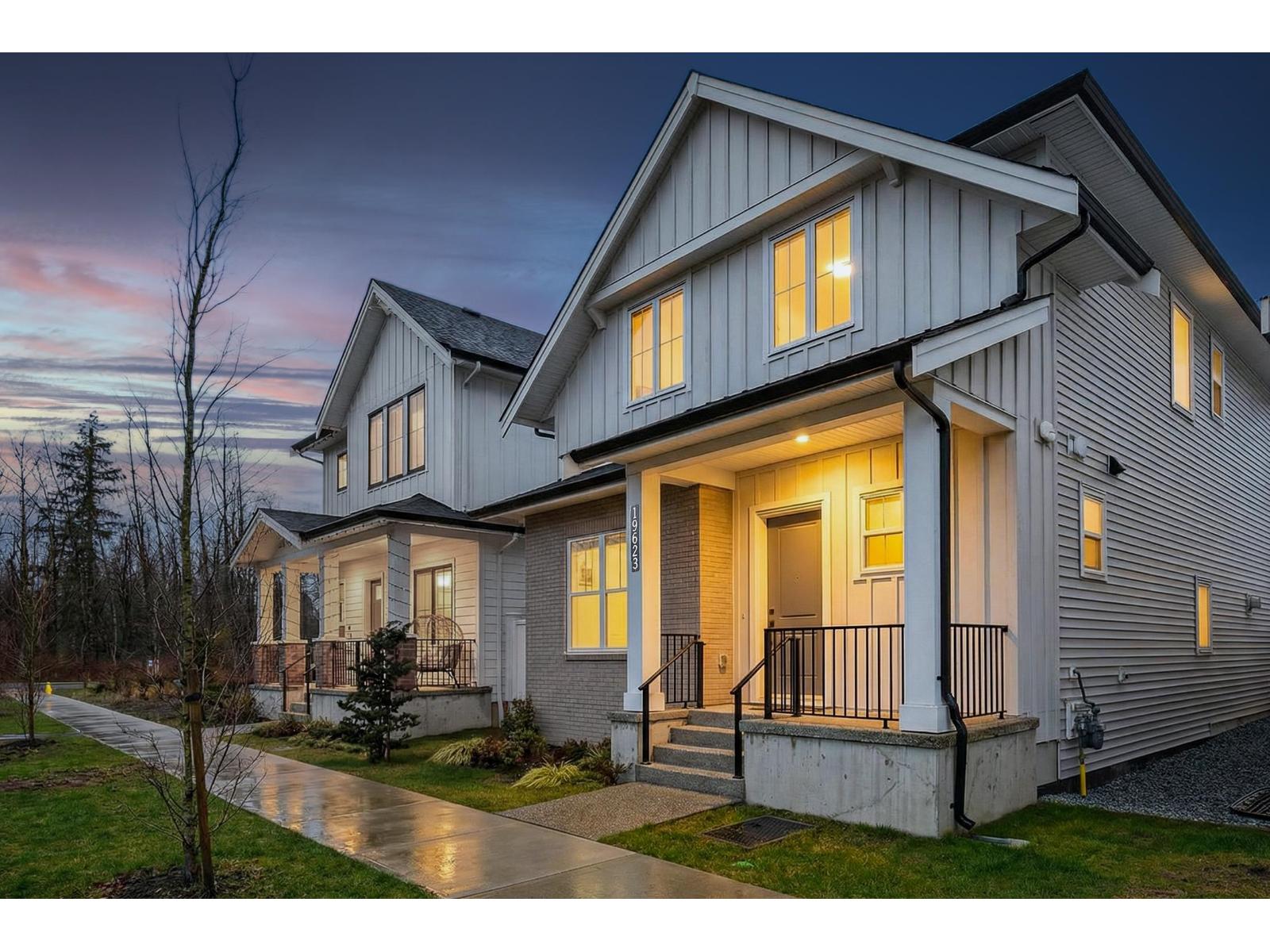 19623 75 Avenue, Langley, British Columbia  V2Y 3R9 - Photo 2 - R3088869