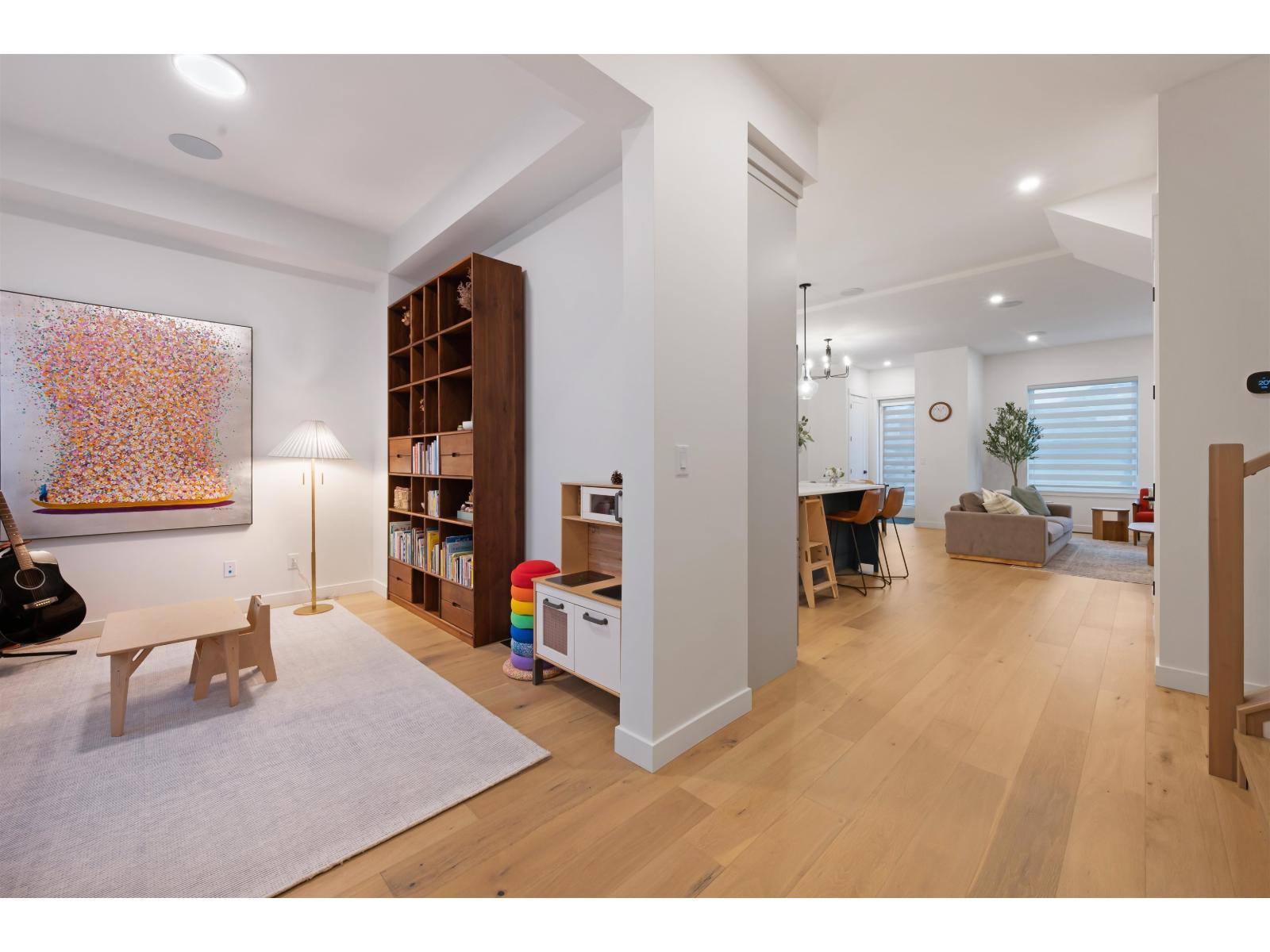 19623 75 Avenue, Langley, British Columbia  V2Y 3R9 - Photo 3 - R3088869