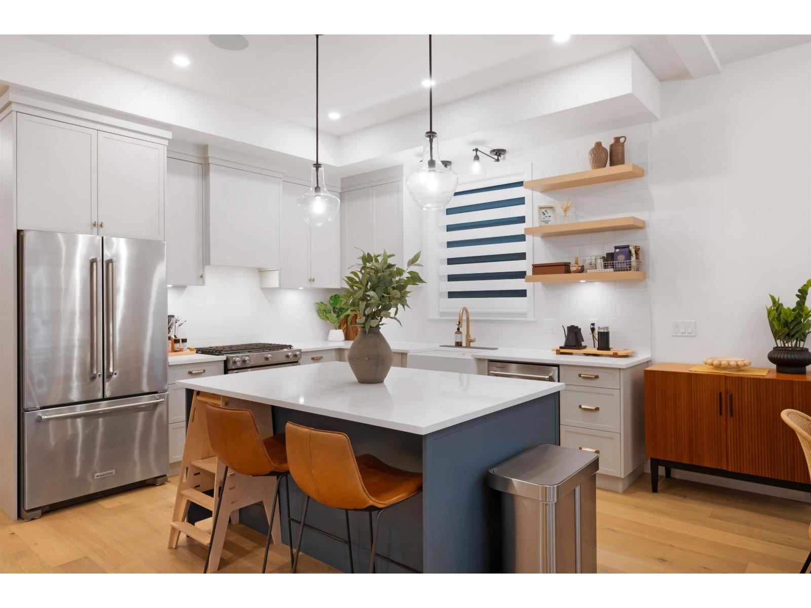 19623 75 Avenue, Langley, British Columbia  V2Y 3R9 - Photo 5 - R3088869