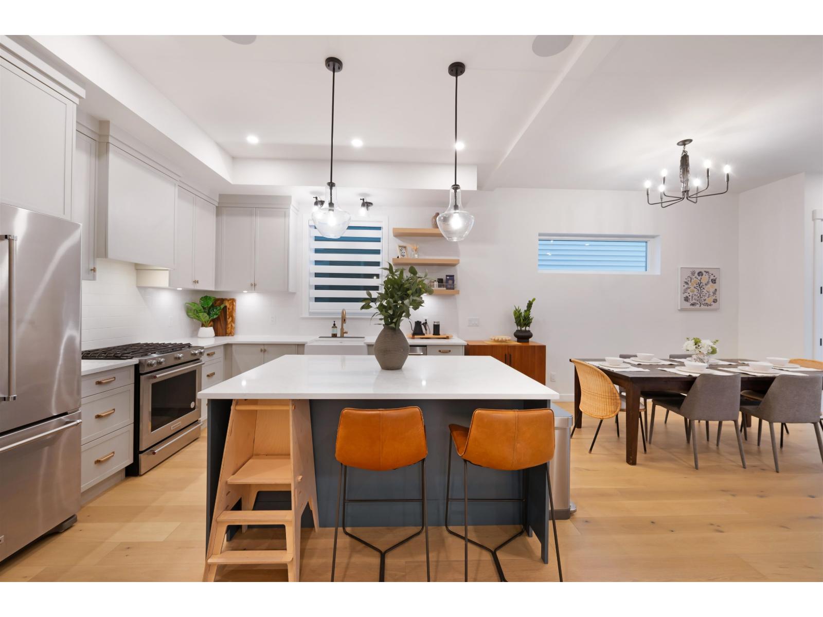 19623 75 Avenue, Langley, British Columbia  V2Y 3R9 - Photo 6 - R3088869