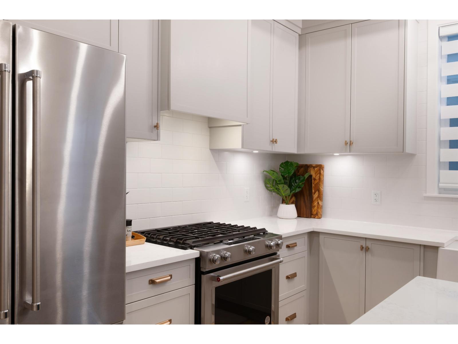 19623 75 Avenue, Langley, British Columbia  V2Y 3R9 - Photo 10 - R3088869