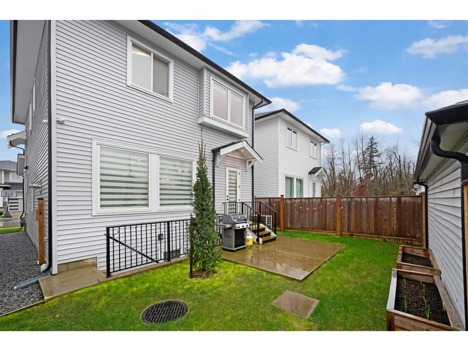 19623 75 Avenue, Langley, British Columbia  V2Y 3R9 - Photo 33 - R3088869