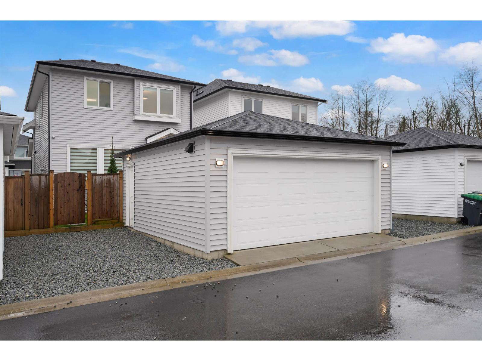 19623 75 Avenue, Langley, British Columbia  V2Y 3R9 - Photo 34 - R3088869