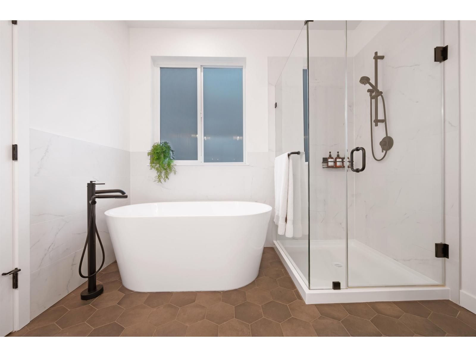 19623 75 Avenue, Langley, British Columbia  V2Y 3R9 - Photo 23 - R3088869