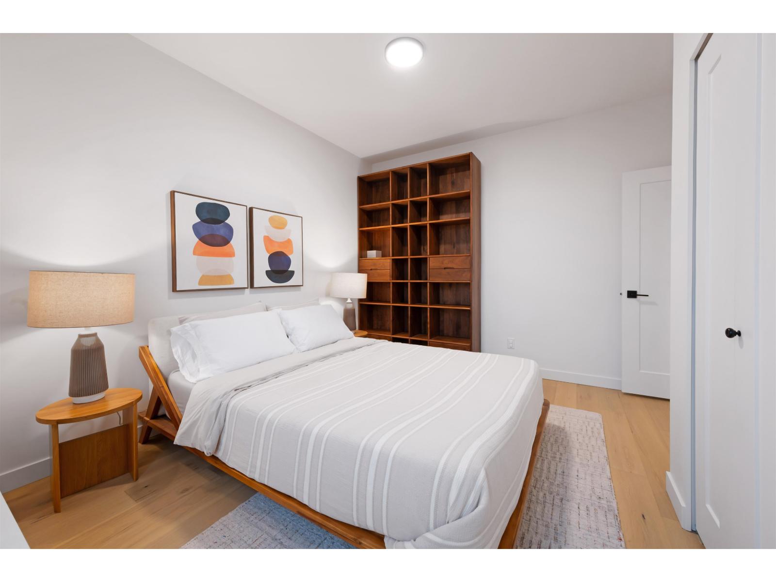 19623 75 Avenue, Langley, British Columbia  V2Y 3R9 - Photo 24 - R3088869