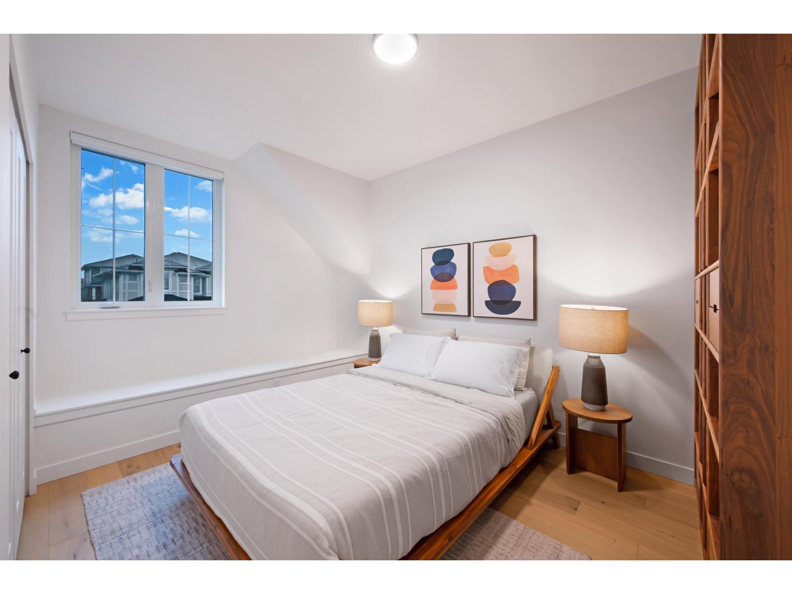 19623 75 Avenue, Langley, British Columbia  V2Y 3R9 - Photo 25 - R3088869