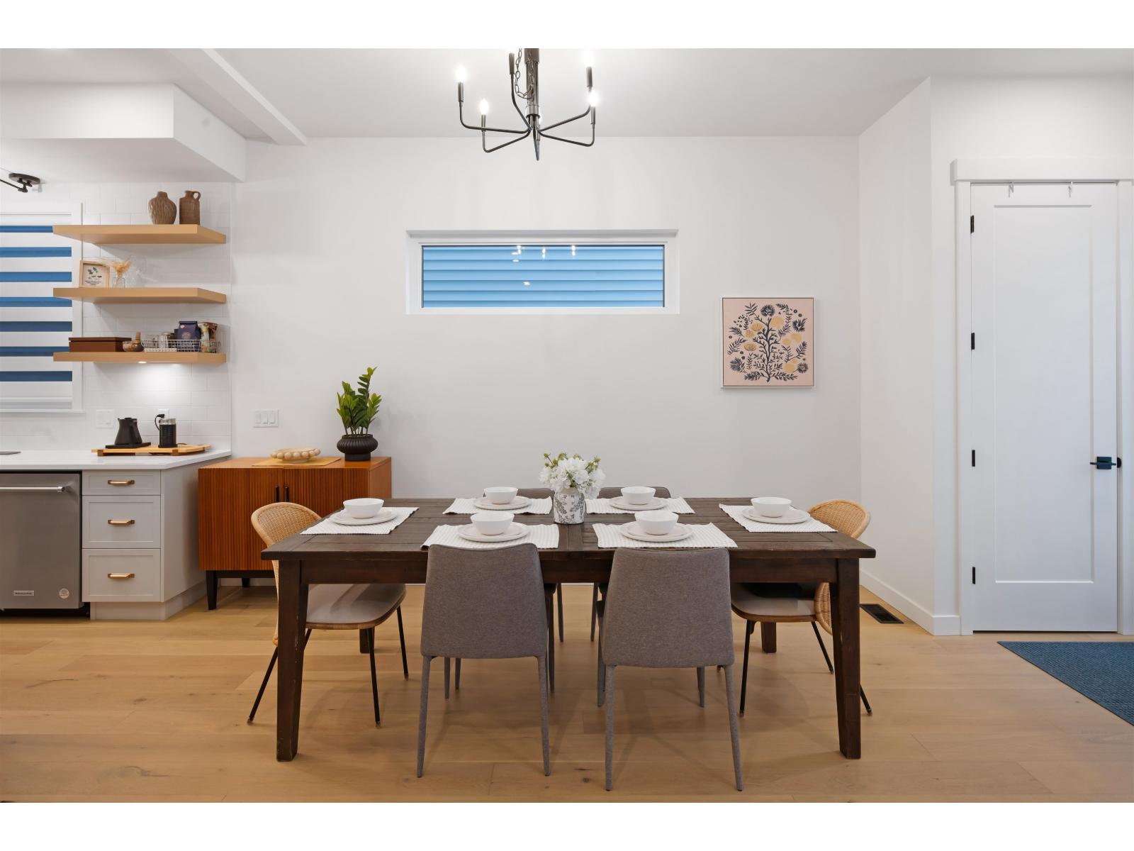 19623 75 Avenue, Langley, British Columbia  V2Y 3R9 - Photo 16 - R3088869