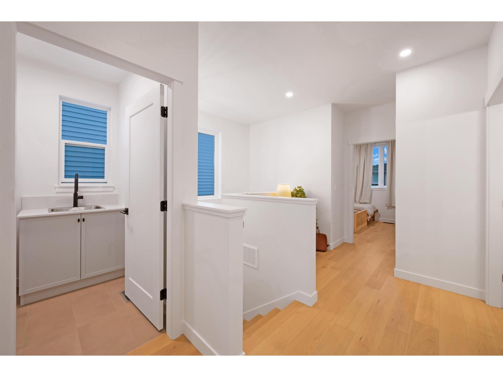 19623 75 Avenue, Langley, British Columbia  V2Y 3R9 - Photo 18 - R3088869