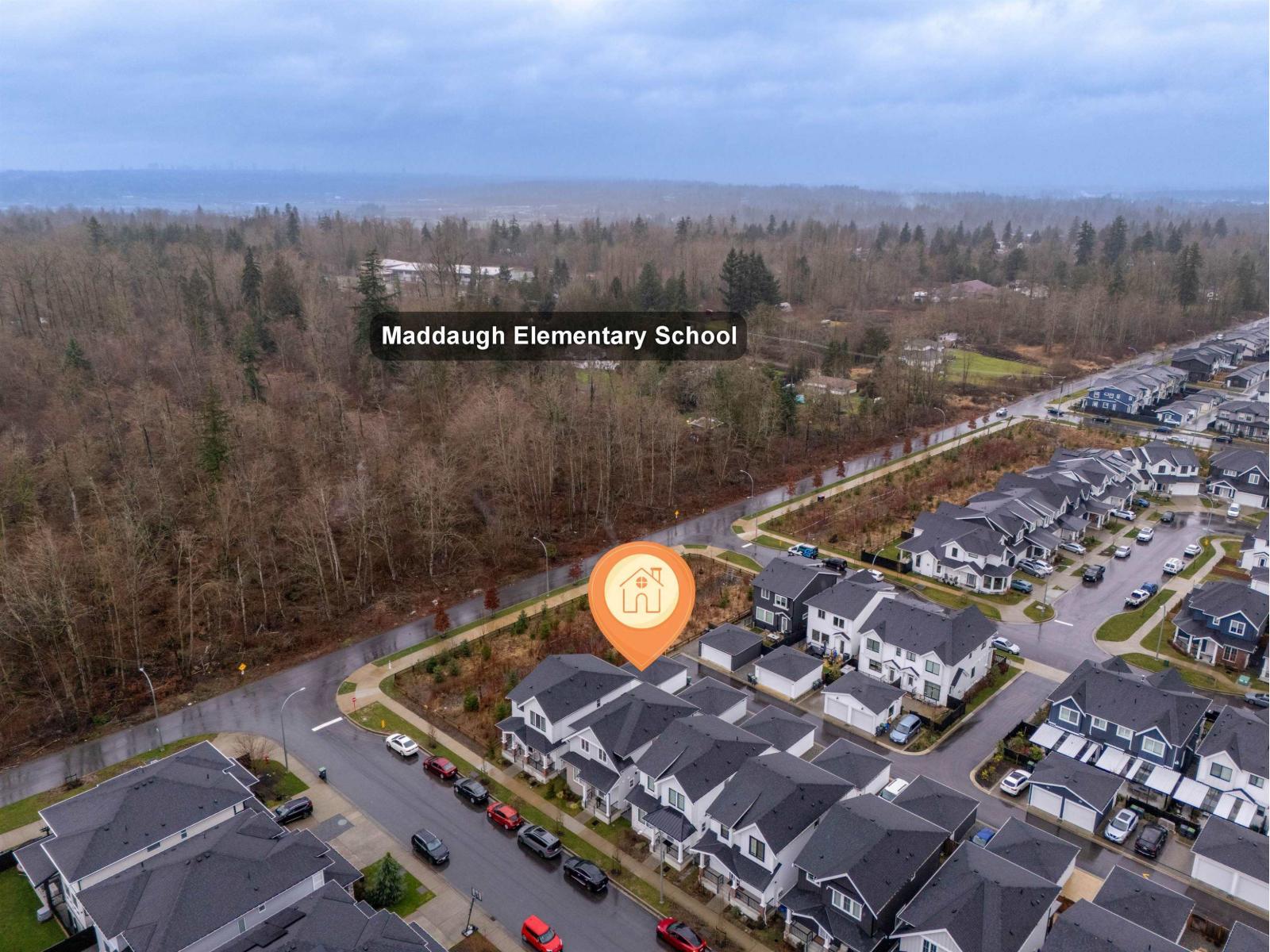 19623 75 Avenue, Langley, British Columbia  V2Y 3R9 - Photo 37 - R3088869