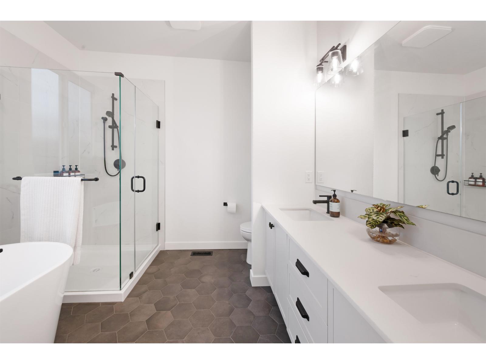 19623 75 Avenue, Langley, British Columbia  V2Y 3R9 - Photo 22 - R3088869