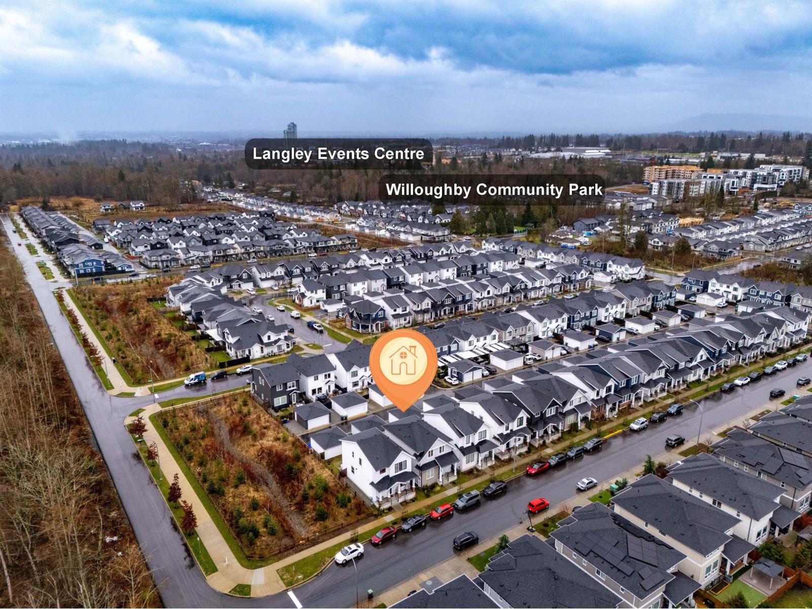 19623 75 Avenue, Langley, British Columbia  V2Y 3R9 - Photo 36 - R3088869