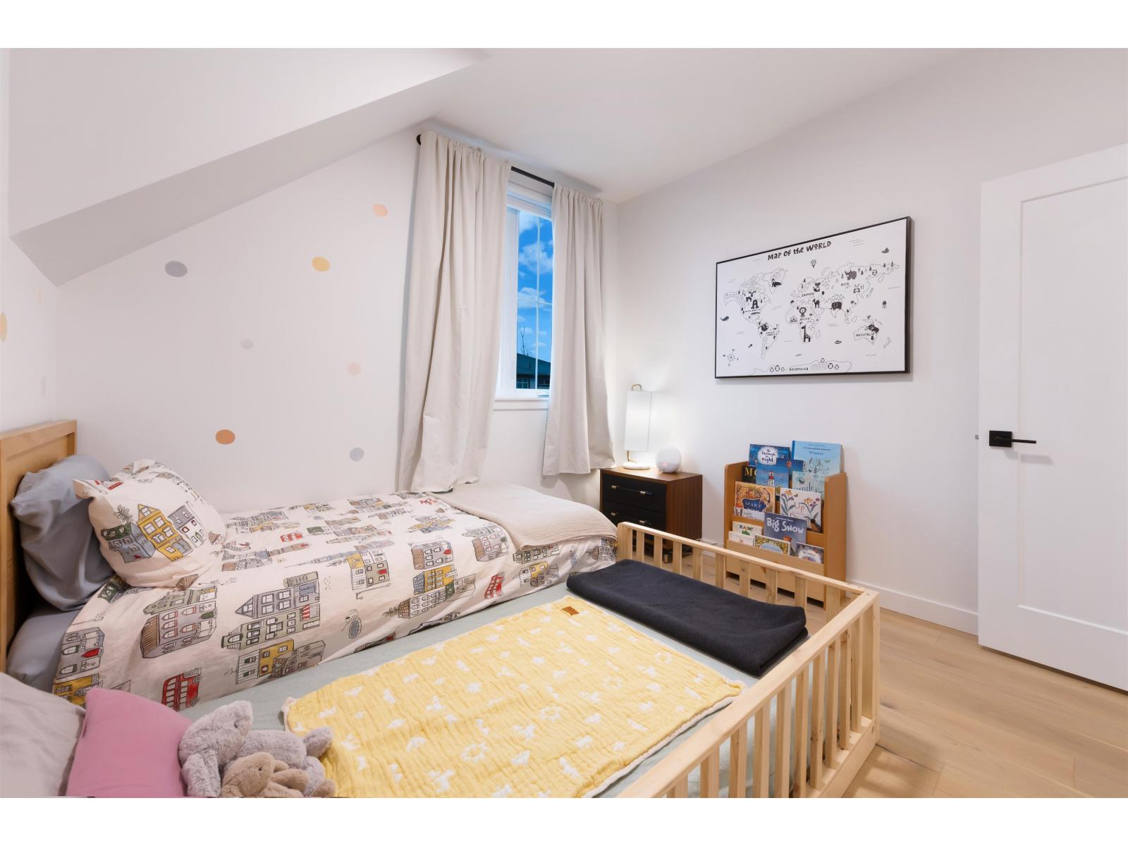 19623 75 Avenue, Langley, British Columbia  V2Y 3R9 - Photo 27 - R3088869