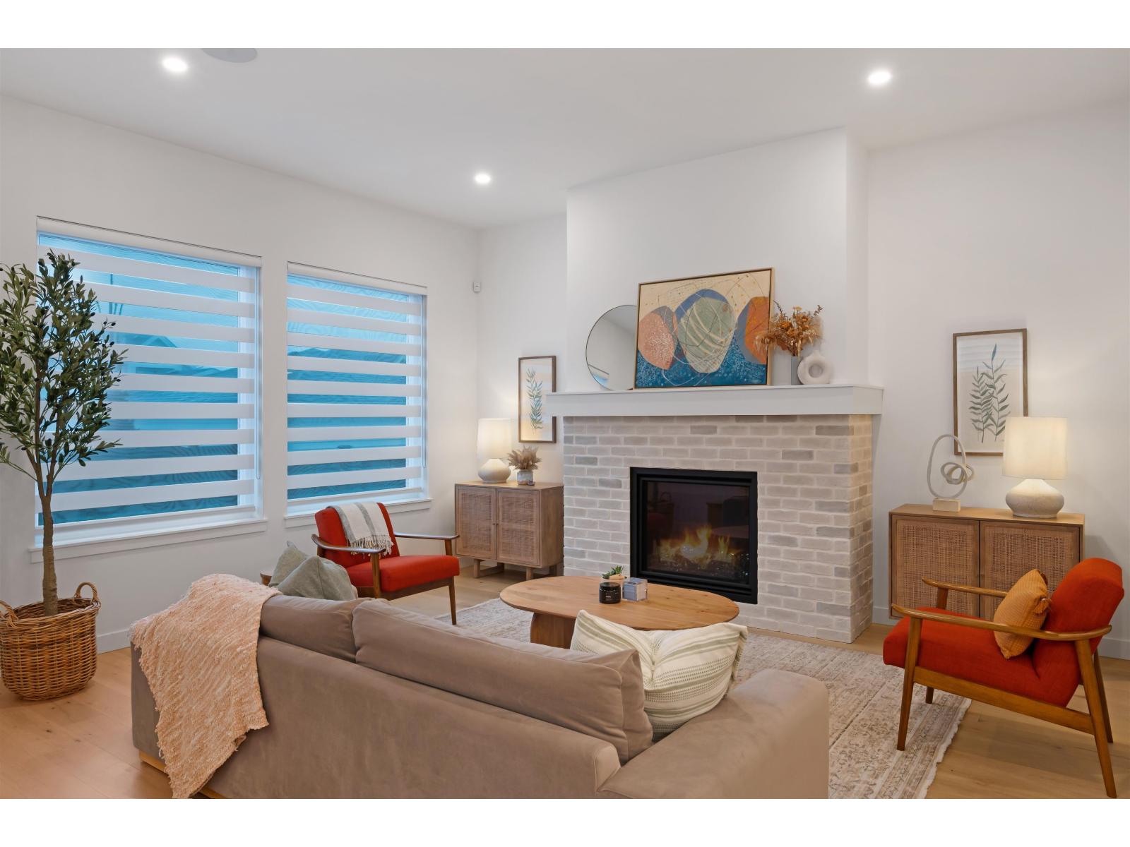 19623 75 Avenue, Langley, British Columbia  V2Y 3R9 - Photo 13 - R3088869