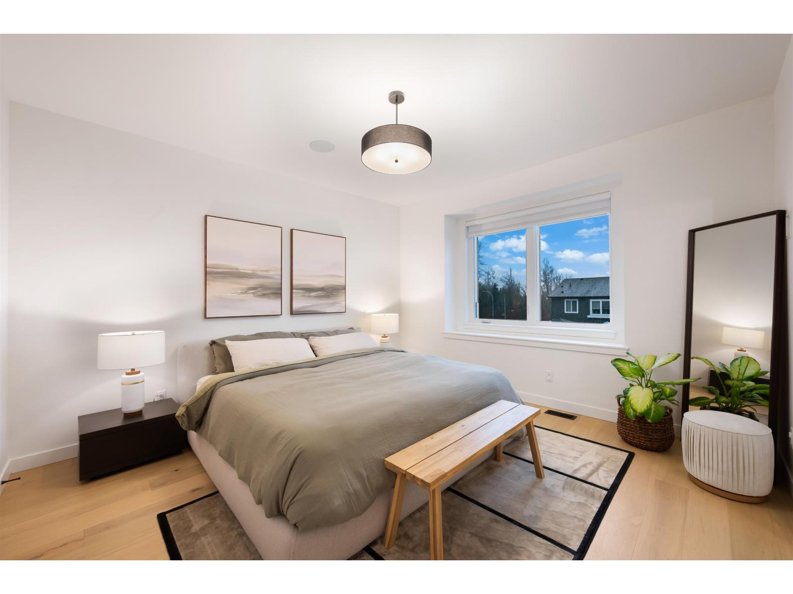 19623 75 Avenue, Langley, British Columbia  V2Y 3R9 - Photo 20 - R3088869