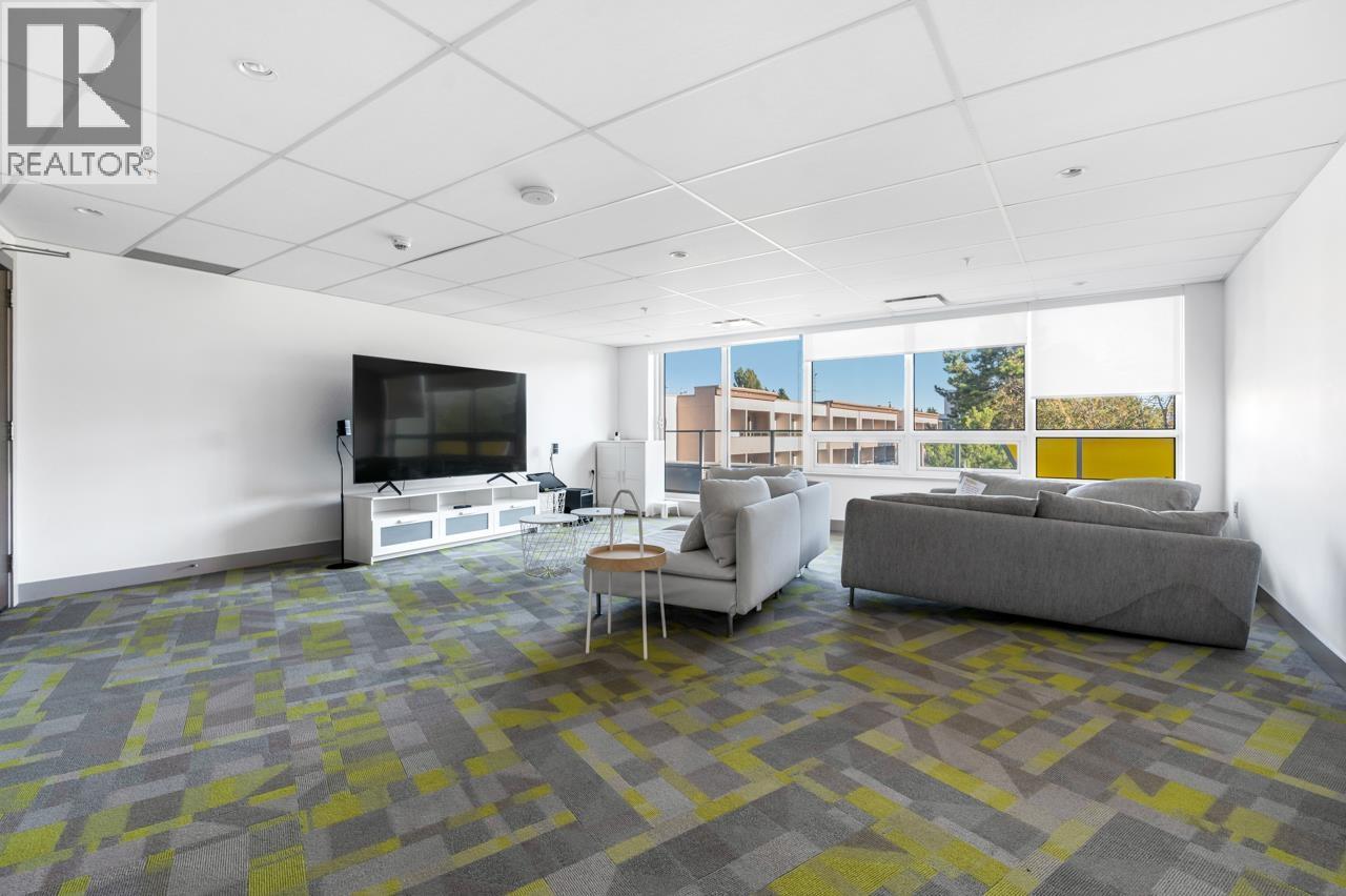 802 5766 Gilbert Road, Richmond, British Columbia  V7C 0G2 - Photo 9 - R3089541