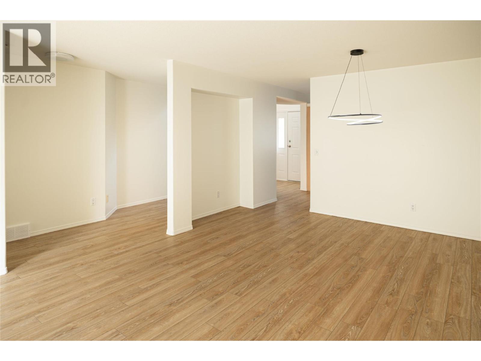 527 Yates Road Unit# 26, Kelowna, British Columbia  V1V 1Z5 - Photo 12 - 10375419