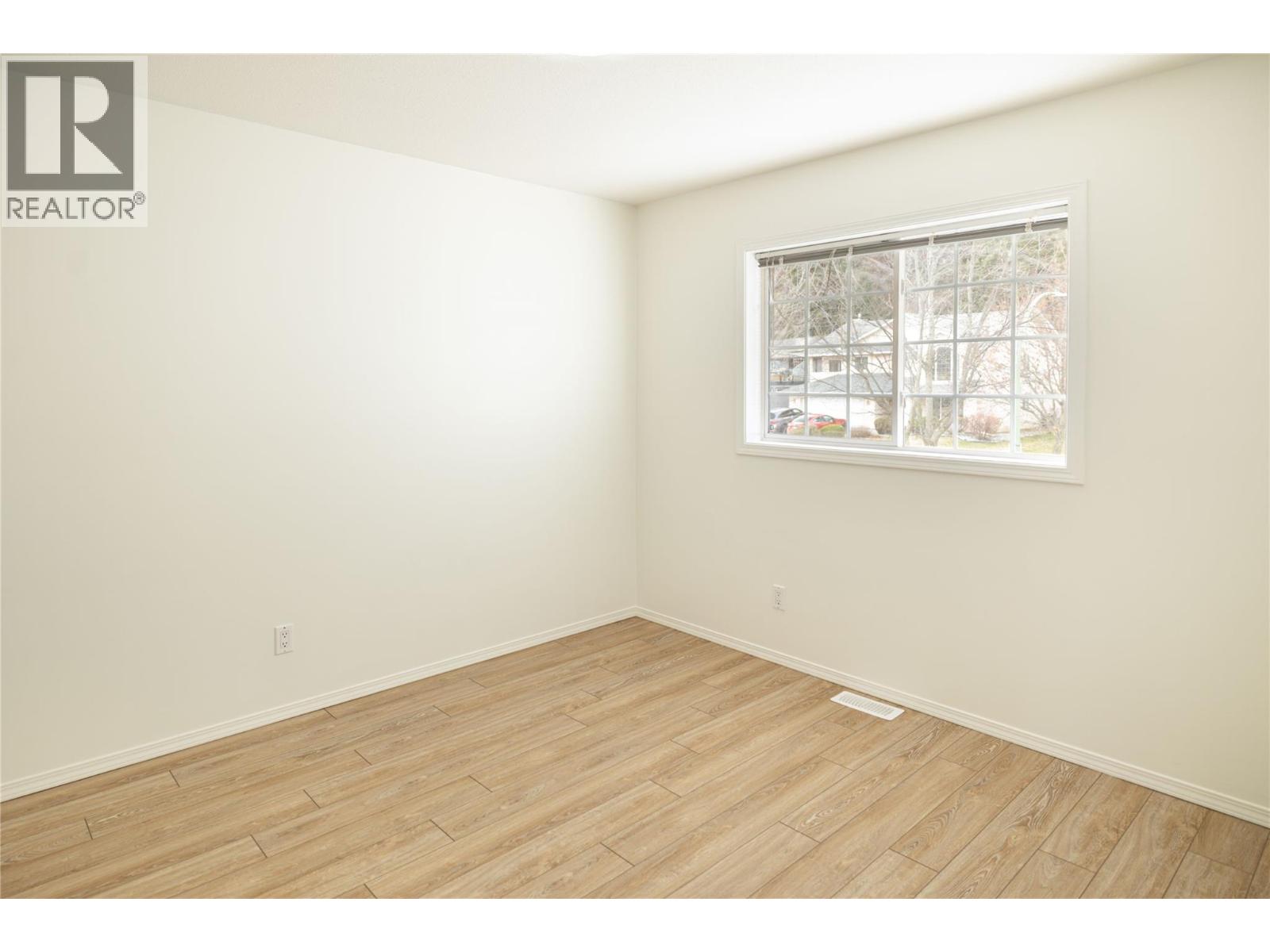 527 Yates Road Unit# 26, Kelowna, British Columbia  V1V 1Z5 - Photo 23 - 10375419