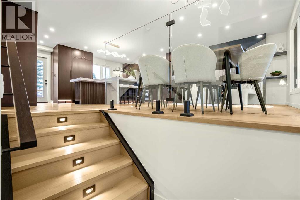 216 Oakridge Place Sw, Calgary, Alberta  T2V 1V2 - Photo 28 - A2283339