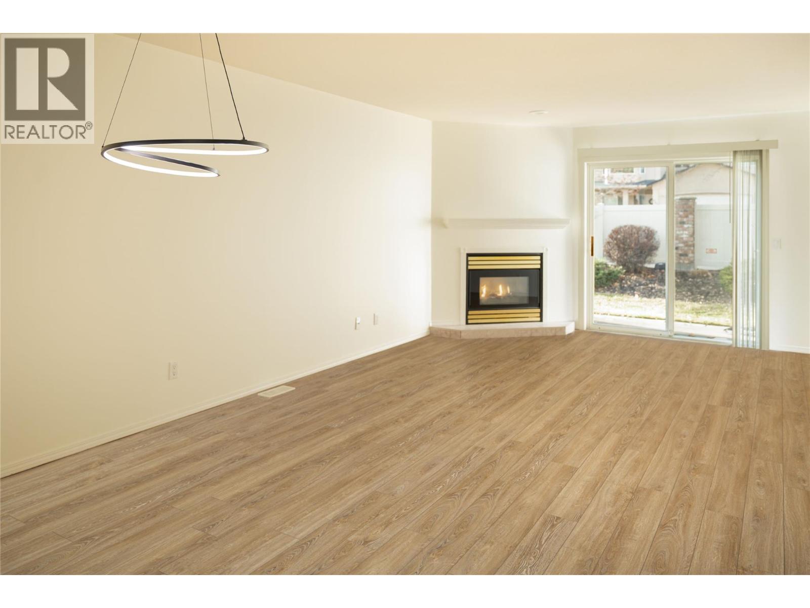 527 Yates Road Unit# 26, Kelowna, British Columbia  V1V 1Z5 - Photo 6 - 10375419