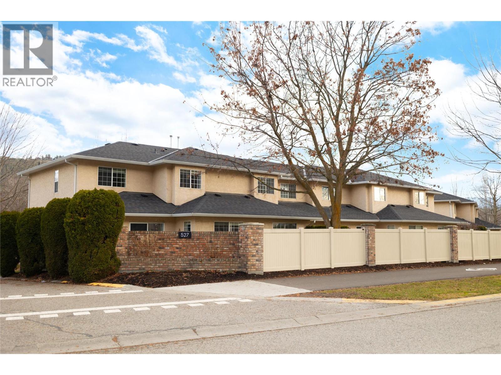 527 Yates Road Unit# 26, Kelowna, British Columbia  V1V 1Z5 - Photo 26 - 10375419