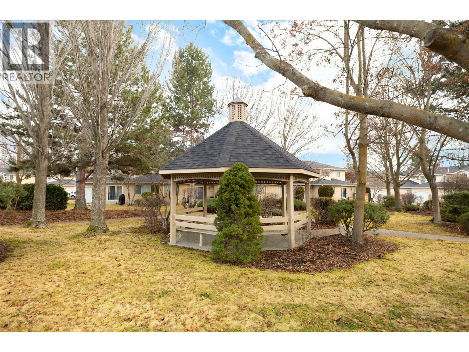 527 Yates Road Unit# 26, Kelowna, British Columbia  V1V 1Z5 - Photo 27 - 10375419