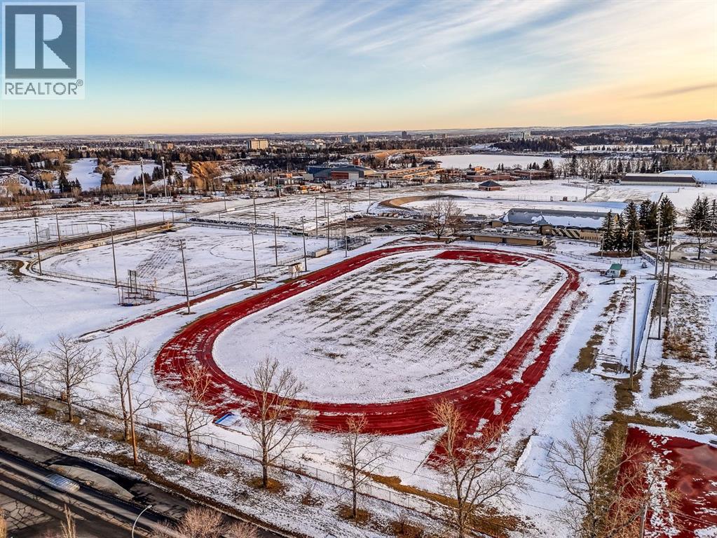 1910 48 Avenue Sw, Calgary, Alberta  T2T 2T3 - Photo 37 - A2283517