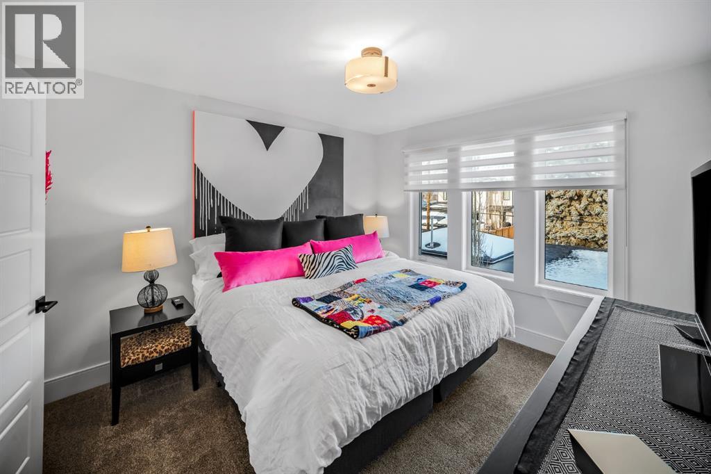 1910 48 Avenue Sw, Calgary, Alberta  T2T 2T3 - Photo 22 - A2283517