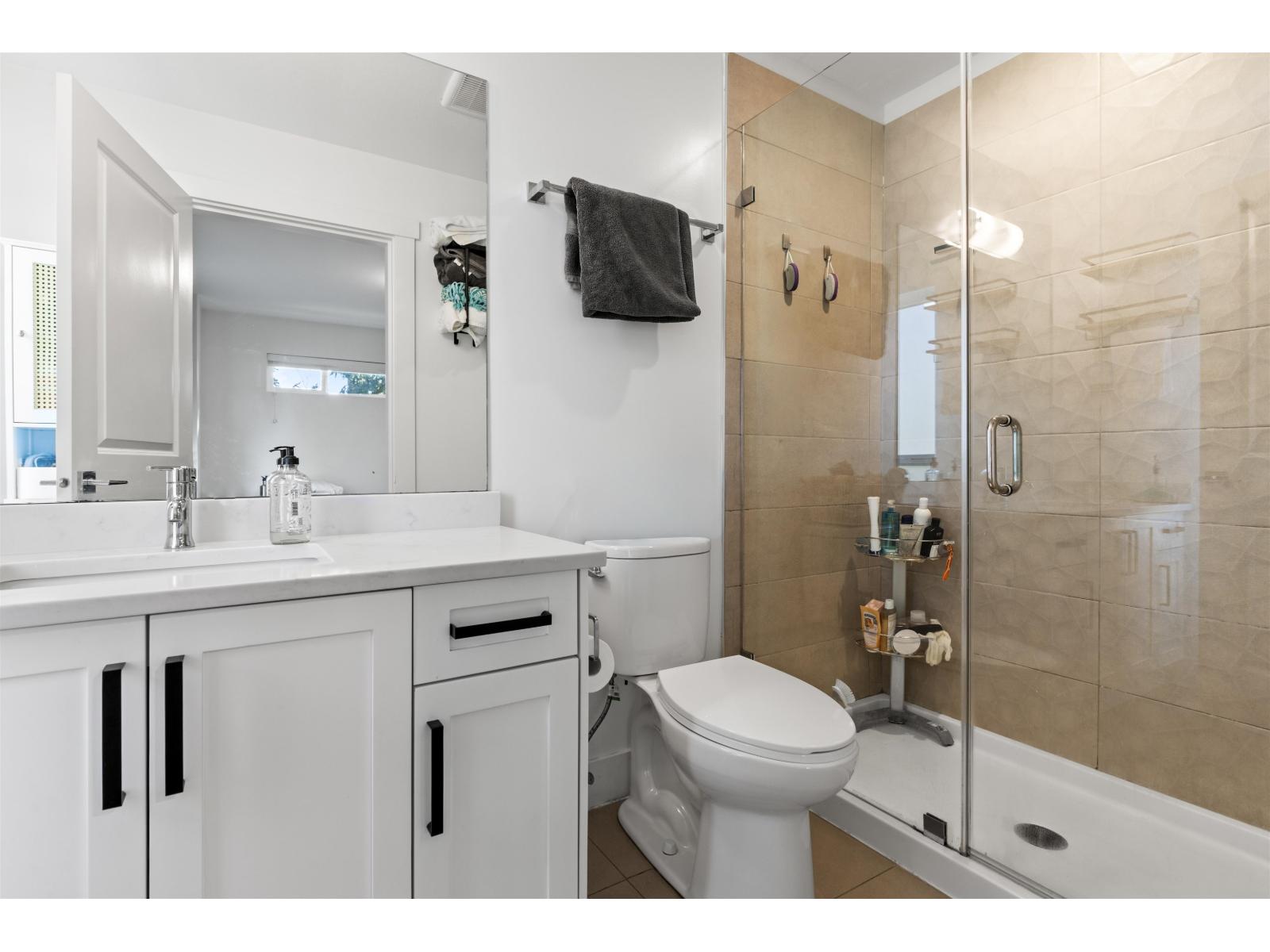 44 16433 19 Avenue, Surrey, British Columbia  V3Z 0Z1 - Photo 20 - R3088943