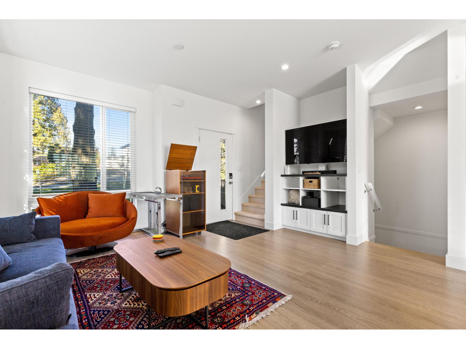 44 16433 19 Avenue, Surrey, British Columbia  V3Z 0Z1 - Photo 8 - R3088943